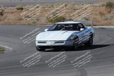 media/May-24-2025-Extreme Speed (Sat) [[067a6f0386]]/Red Group/Turn 4/